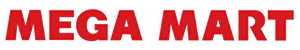 MegaKfood
